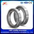 30X62X23.8 mm Double Row Angular Contact Ball Bearings 5206-2RS/5206zz/5206-2z